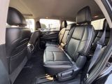 Used 2019 Infiniti QX60 SUV