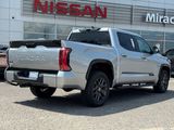 Used 2024 Toyota Tundra Truck