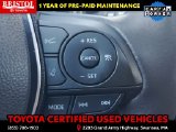 Used 2020 Toyota RAV4 Hybrid SUV