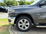 New 2026 Ram 1500 Truck