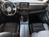 Used 2023 Nissan Rogue SUV
