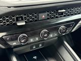Used 2025 Honda Accord Hybrid Sedan