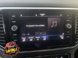 Used 2022 Volkswagen Atlas Cross Sport SUV