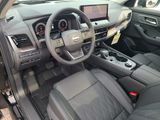 New 2026 Nissan Rogue SUV