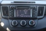Used 2017 Toyota RAV4 SUV