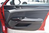 Used 2025 Kia K5 Sedan