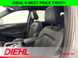New 2026 Jeep Cherokee SUV