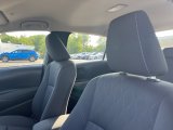 Used 2024 Toyota Corolla Sedan