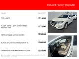 Used 2018 Nissan Rogue SUV