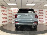 New 2026 Kia Sorento SUV