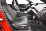 Used 2025 Acura TLX Sedan