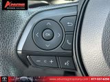 Used 2025 Toyota RAV4 SUV