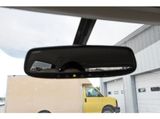 Used 2018 Nissan Murano SUV