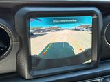 Used 2022 Jeep Gladiator Truck