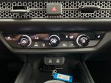 New 2027 Honda HR-V SUV