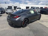 New 2026 Toyota GR86 Coupe