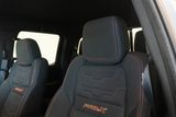 Used 2025 Nissan Frontier Truck