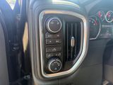 Used 2019 Chevrolet Silverado 1500 Truck
