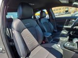 Used 2024 Kia Forte Sedan