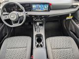 New 2026 Nissan Kicks SUV