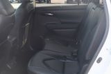 Used 2025 Toyota Highlander SUV