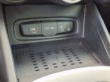 Used 2023 Hyundai Venue SUV