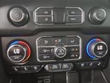 Used 2021 Chevrolet Tahoe SUV