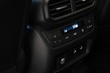 New 2026 Honda Pilot SUV