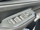 New 2026 Toyota Prius Plug-in Hybrid Hatchback