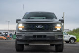 Used 2025 Ford F-150 Truck