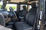Used 2016 Jeep Wrangler SUV
