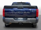 Used 2023 Toyota Tundra Truck