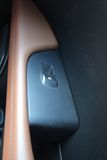 Used 2023 Lincoln Nautilus SUV