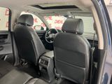Used 2024 Honda CR-V SUV