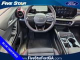 Used 2026 Chevrolet Equinox SUV