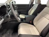 New 2026 Honda CR-V SUV