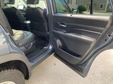 Used 2024 Toyota Grand Highlander SUV