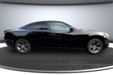 Used 2022 Dodge Charger Sedan