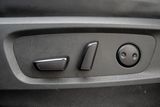 Used 2023 Nissan Pathfinder SUV