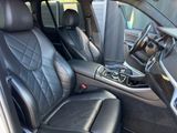 Used 2023 BMW X5 SUV