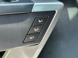Used 2023 Toyota Sequoia SUV