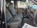 Used 2024 Chevrolet Silverado 1500 Truck