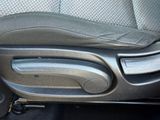 Used 2021 Kia Soul Hatchback
