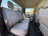 Used 2020 Ford F-350SD Truck