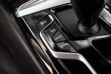 Used 2023 BMW 5 Series Sedan