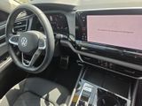 Used 2024 Volkswagen Atlas SUV