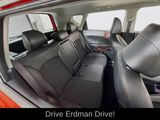 Used 2022 Kia Soul Hatchback