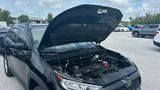 Used 2020 Toyota RAV4 SUV