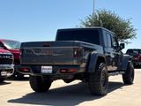 Used 2021 Jeep Gladiator Truck