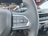 New 2026 Jeep Compass SUV
